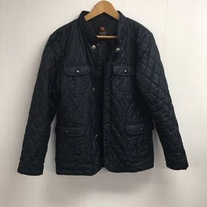 Tuci - jacket- u